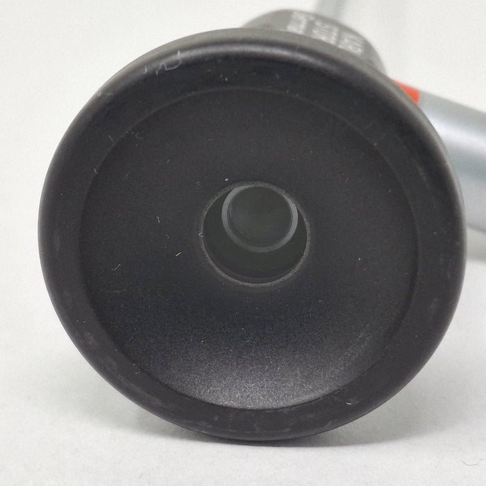 Karl Storz Karl Storz 27015B 4mm 30° Cystoscope Rigid Endoscopy reLink Medical