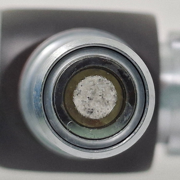 Karl Storz Karl Storz 27015B 4mm 30° Cystoscope Rigid Endoscopy reLink Medical