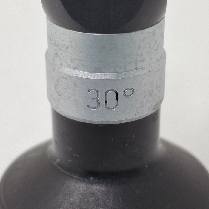 Karl Storz Karl Storz 27015B 4mm 30° Cystoscope Rigid Endoscopy reLink Medical