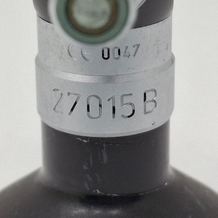 Karl Storz Karl Storz 27015B 4mm 30° Cystoscope Rigid Endoscopy reLink Medical