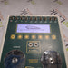 BC Biomedical BC Biomedical DA-2006P Pacer Analyzer Test Equipment reLink Medical