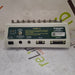 BC Biomedical BC Biomedical DA-2006P Pacer Analyzer Test Equipment reLink Medical