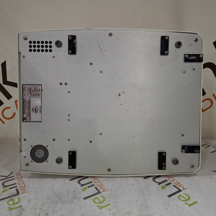 TBS FWS Flotation Work Station