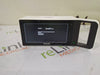 Philips Philips IntelliVue X3 - Fast SpO2 Transport Patient Monitor Patient Monitors reLink Medical