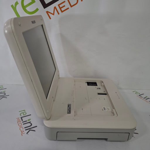 Philips Philips PageWriter TC70 Cardiograph without PIM Cardiology reLink Medical