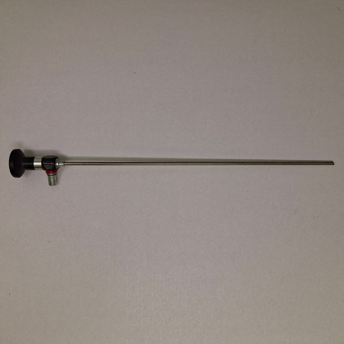 Karl Storz 27015B 4mm 30° Cystoscope