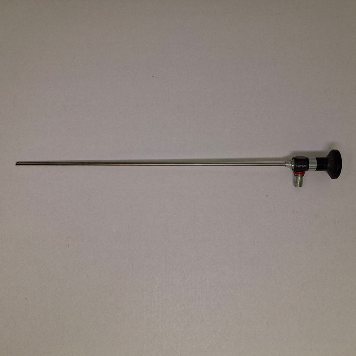 Karl Storz 27015B 4mm 30° Cystoscope