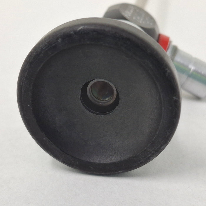 Karl Storz 27015B 4mm 30° Cystoscope