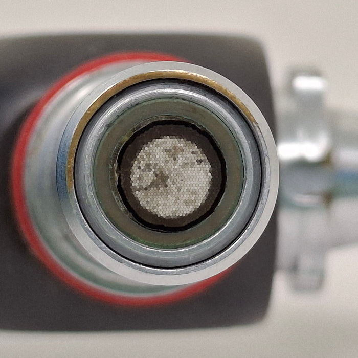 Karl Storz 27015B 4mm 30° Cystoscope