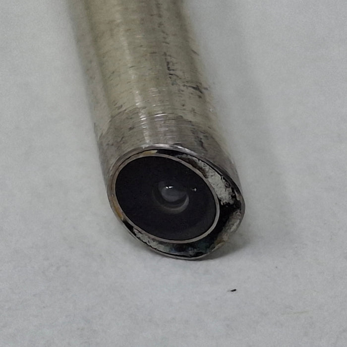 Karl Storz 27015B 4mm 30° Cystoscope