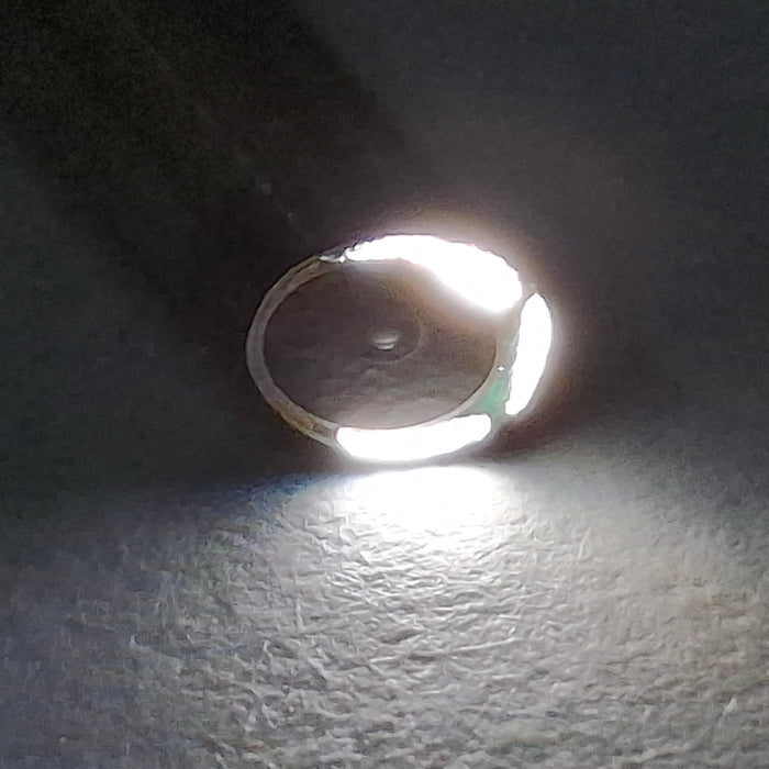 Karl Storz 27015B 4mm 30° Cystoscope