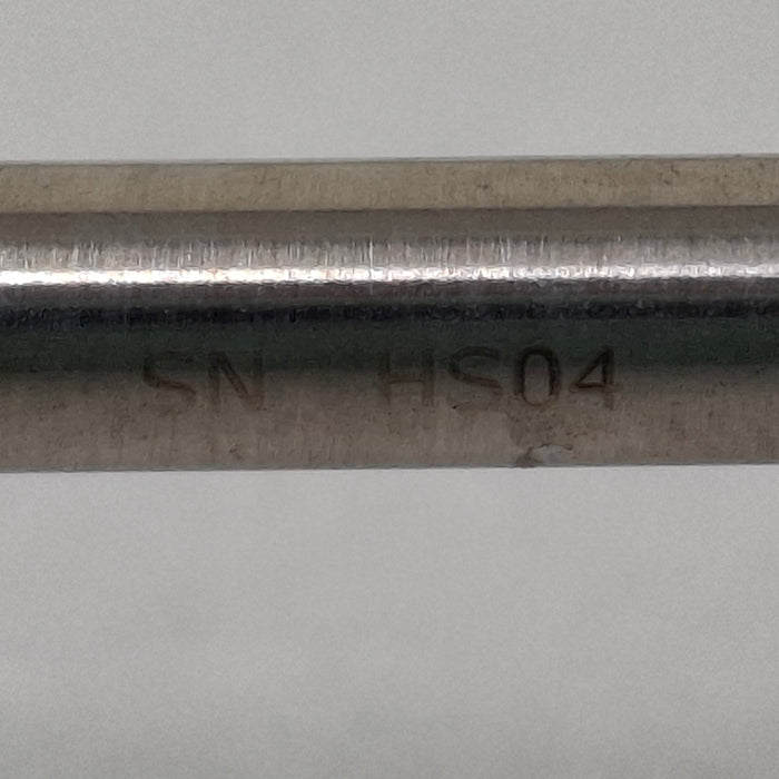 Karl Storz 27015B 4mm 30° Cystoscope