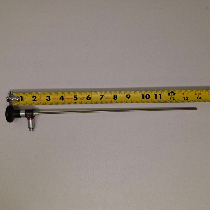 Karl Storz 27015B 4mm 30° Cystoscope