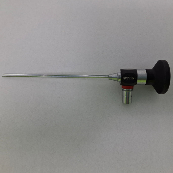 Karl Storz Hopkins 27029B 30° Rigid Scope