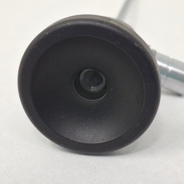Karl Storz Hopkins 27029B 30° Rigid Scope