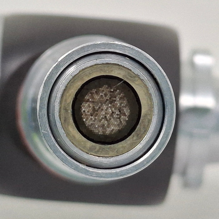 Karl Storz Hopkins 27029B 30° Rigid Scope