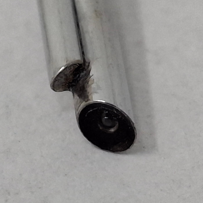 Karl Storz Hopkins 27029B 30° Rigid Scope