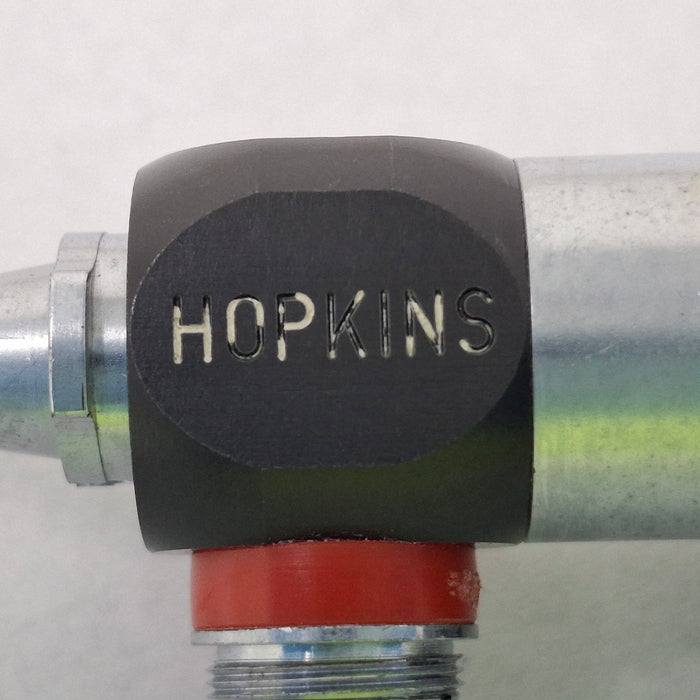 Karl Storz Hopkins 27029B 30° Rigid Scope