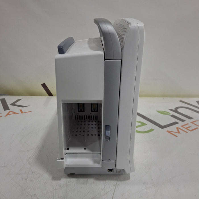 GE Healthcare GE Healthcare Carescape B650 Post Anesthesia Care Patient Monitor Patient Monitors reLink Medical