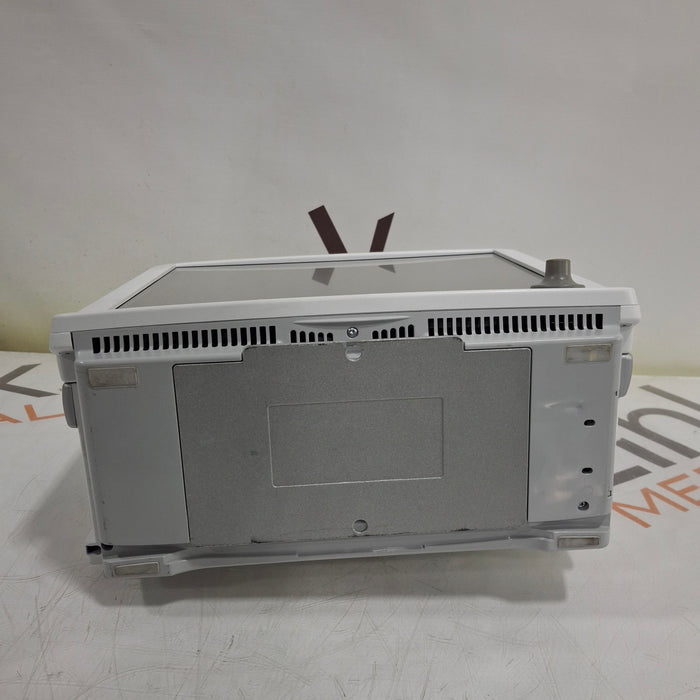 GE Healthcare GE Healthcare Carescape B650 Post Anesthesia Care Patient Monitor Patient Monitors reLink Medical