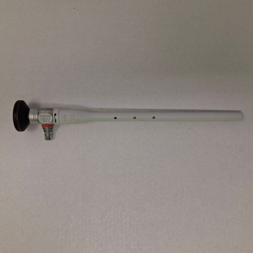 Karl Storz Karl Storz 27018BA Hopkins 30° Cystoscope, 2.7mm Rigid Endoscopy reLink Medical