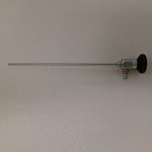 Karl Storz Karl Storz 27018BA Hopkins 30° Cystoscope, 2.7mm Rigid Endoscopy reLink Medical
