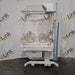 Datex-Ohmeda Datex-Ohmeda Giraffe Omnibed Infant Incubator/Warmer Infant Warmers and Incubators reLink Medical