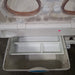 Datex-Ohmeda Datex-Ohmeda Giraffe Omnibed Infant Incubator/Warmer Infant Warmers and Incubators reLink Medical