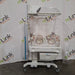Datex-Ohmeda Datex-Ohmeda Giraffe Omnibed Infant Incubator/Warmer Infant Warmers and Incubators reLink Medical