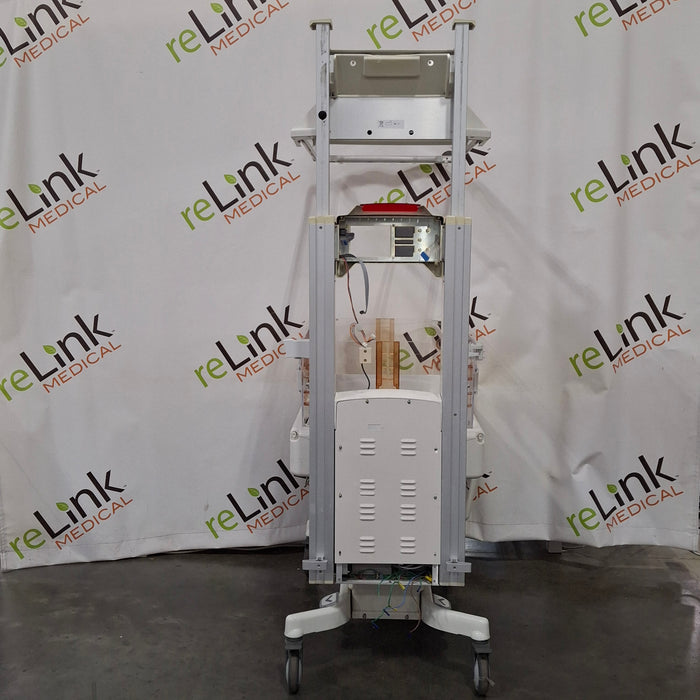 Datex-Ohmeda Datex-Ohmeda Giraffe Omnibed Infant Incubator/Warmer Infant Warmers and Incubators reLink Medical