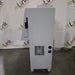Thermotron Thermotron CDS-5 Cytogenetic Drying Chamber Hood Research Lab reLink Medical