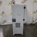 Thermotron Thermotron CDS-5 Cytogenetic Drying Chamber Hood Research Lab reLink Medical