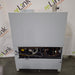 Thermotron Thermotron CDS-5 Cytogenetic Drying Chamber Hood Research Lab reLink Medical