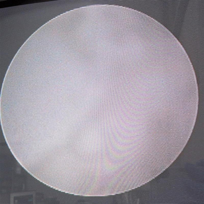 Karl Storz 7200C 4mm 70° Arthroscope