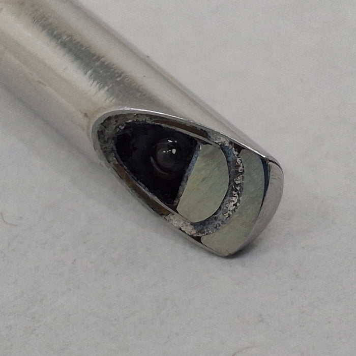 Karl Storz 7200C 4mm 70° Arthroscope