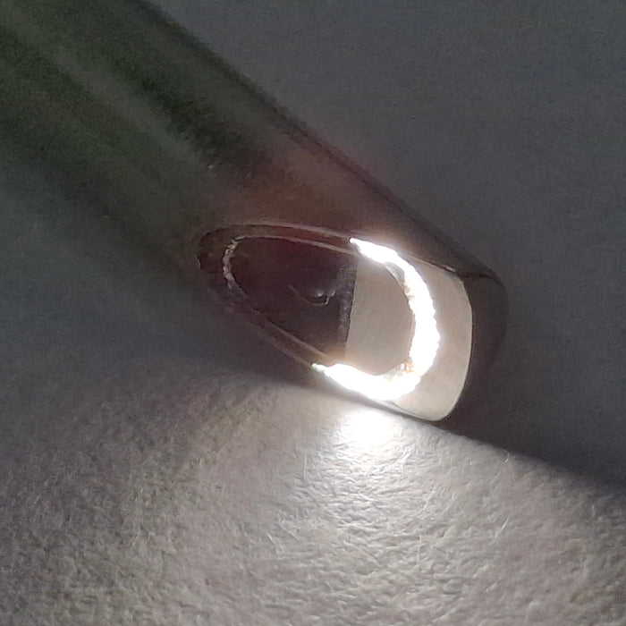 Karl Storz 7200C 4mm 70° Arthroscope