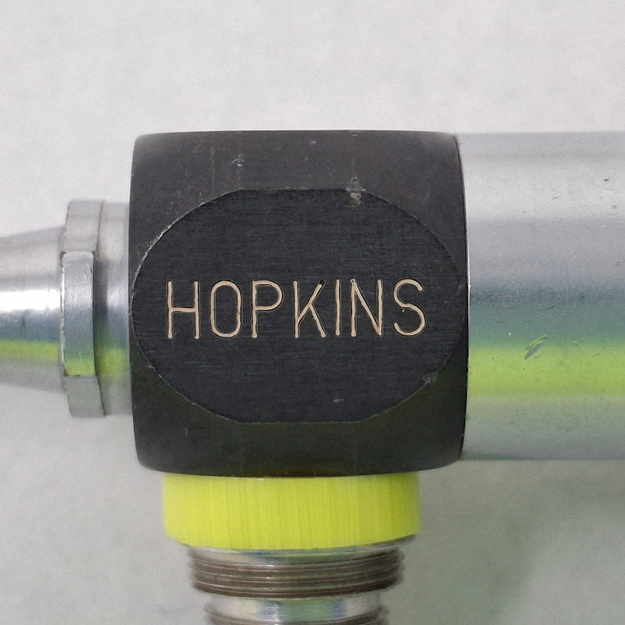 Karl Storz 7200C 4mm 70° Arthroscope