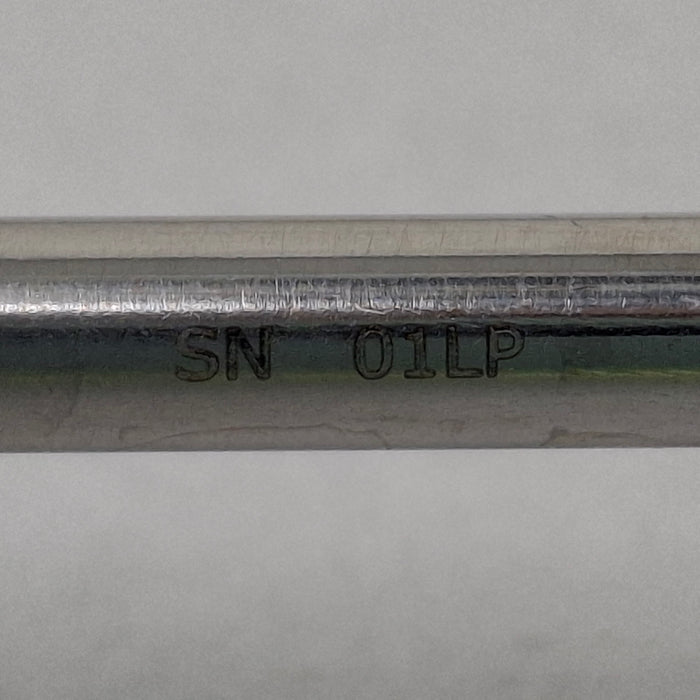 Karl Storz 7200C 4mm 70° Arthroscope