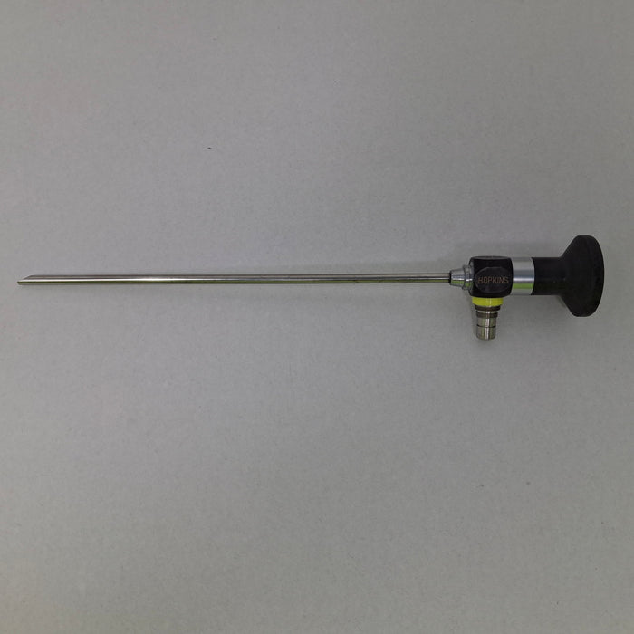 Karl Storz 7200C 4mm 70° Arthroscope