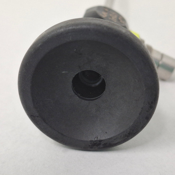 Karl Storz 7200C 4mm 70° Arthroscope