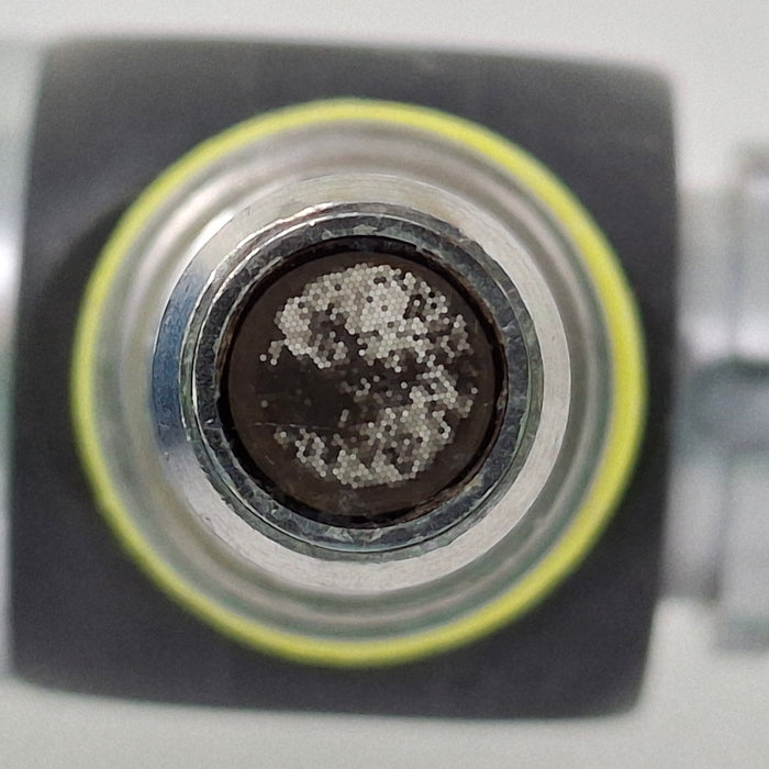 Karl Storz 7200C 4mm 70° Arthroscope