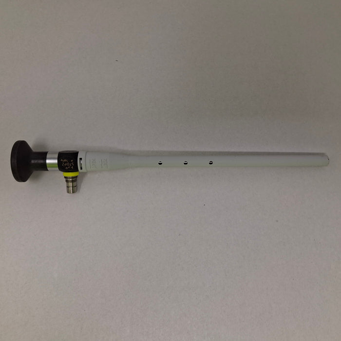 Karl Storz 7200C 4mm 70° Arthroscope