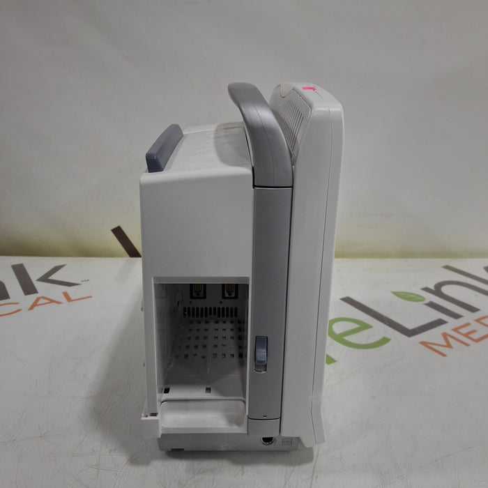 GE Healthcare GE Healthcare Carescape B650 Post Anesthesia Care Patient Monitor Patient Monitors reLink Medical