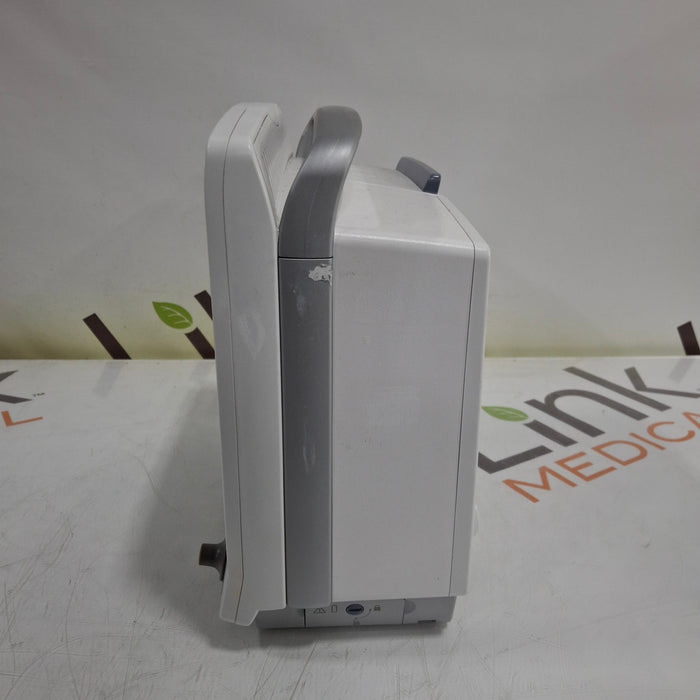 GE Healthcare GE Healthcare Carescape B650 Post Anesthesia Care Patient Monitor Patient Monitors reLink Medical