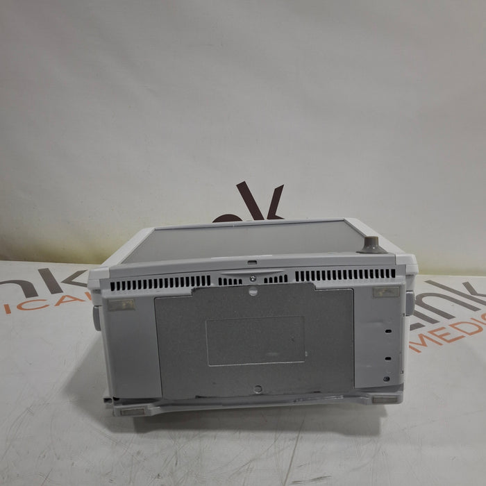 GE Healthcare GE Healthcare Carescape B650 Post Anesthesia Care Patient Monitor Patient Monitors reLink Medical