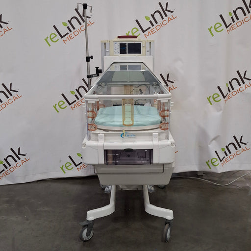 Datex-Ohmeda Datex-Ohmeda Giraffe Omnibed Infant Incubator/Warmer Infant Warmers and Incubators reLink Medical