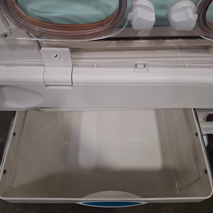 Datex-Ohmeda Datex-Ohmeda Giraffe Omnibed Infant Incubator/Warmer Infant Warmers and Incubators reLink Medical