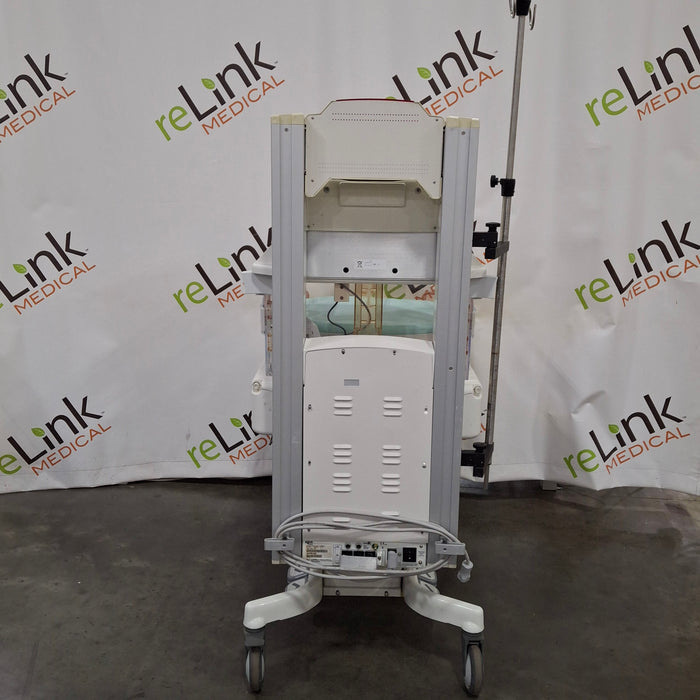 Datex-Ohmeda Datex-Ohmeda Giraffe Omnibed Infant Incubator/Warmer Infant Warmers and Incubators reLink Medical