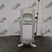 Datex-Ohmeda Datex-Ohmeda Giraffe Omnibed Infant Incubator/Warmer Infant Warmers and Incubators reLink Medical