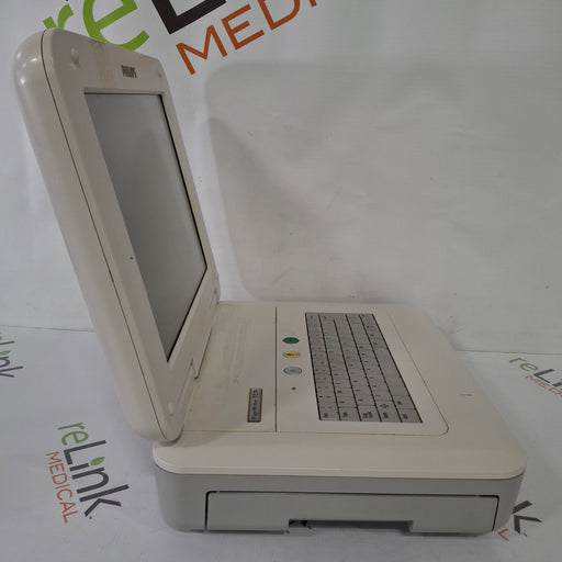 Philips Philips PageWriter TC70 Cardiograph without PIM Cardiology reLink Medical